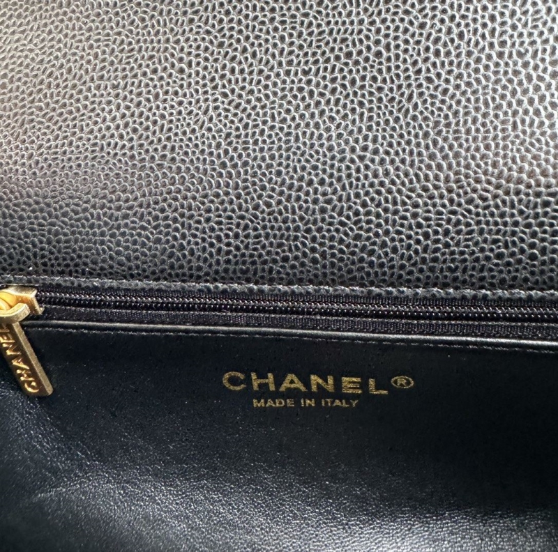 Chanel CF Series Bags